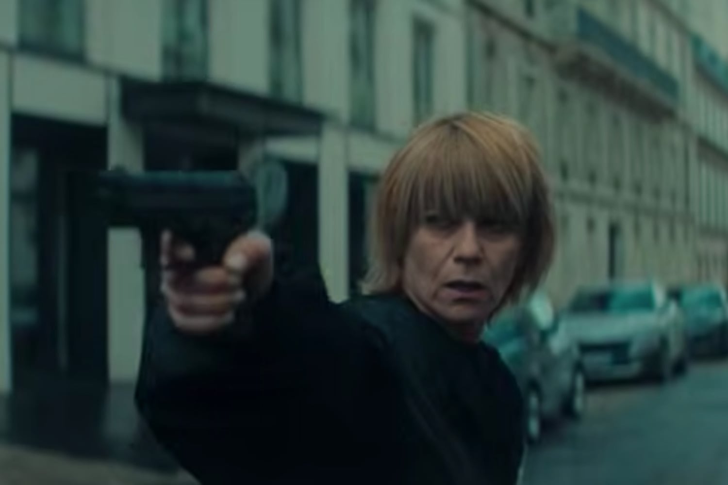 Proximos Estrenos De Juegos 2026 02 23t192543.132