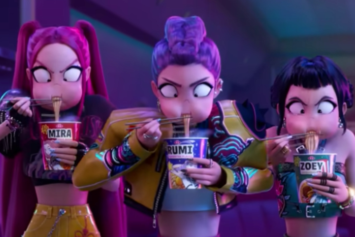 Proximos Estrenos De Juegos 2026 02 24t173430.144