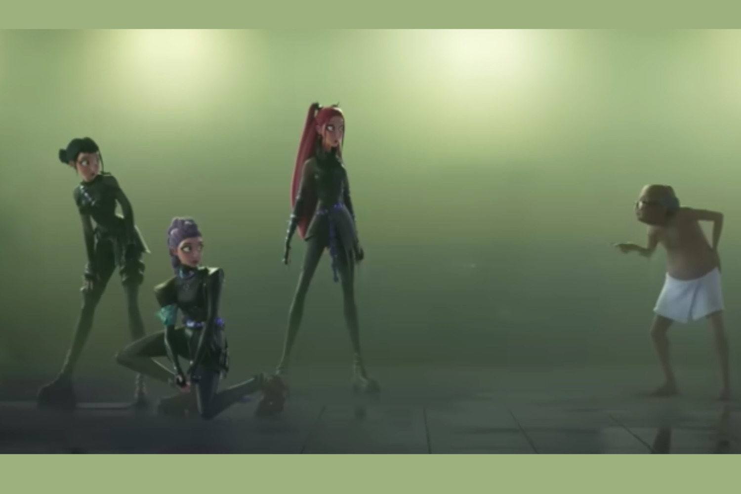 Proximos Estrenos De Juegos 2026 02 24t173554.827