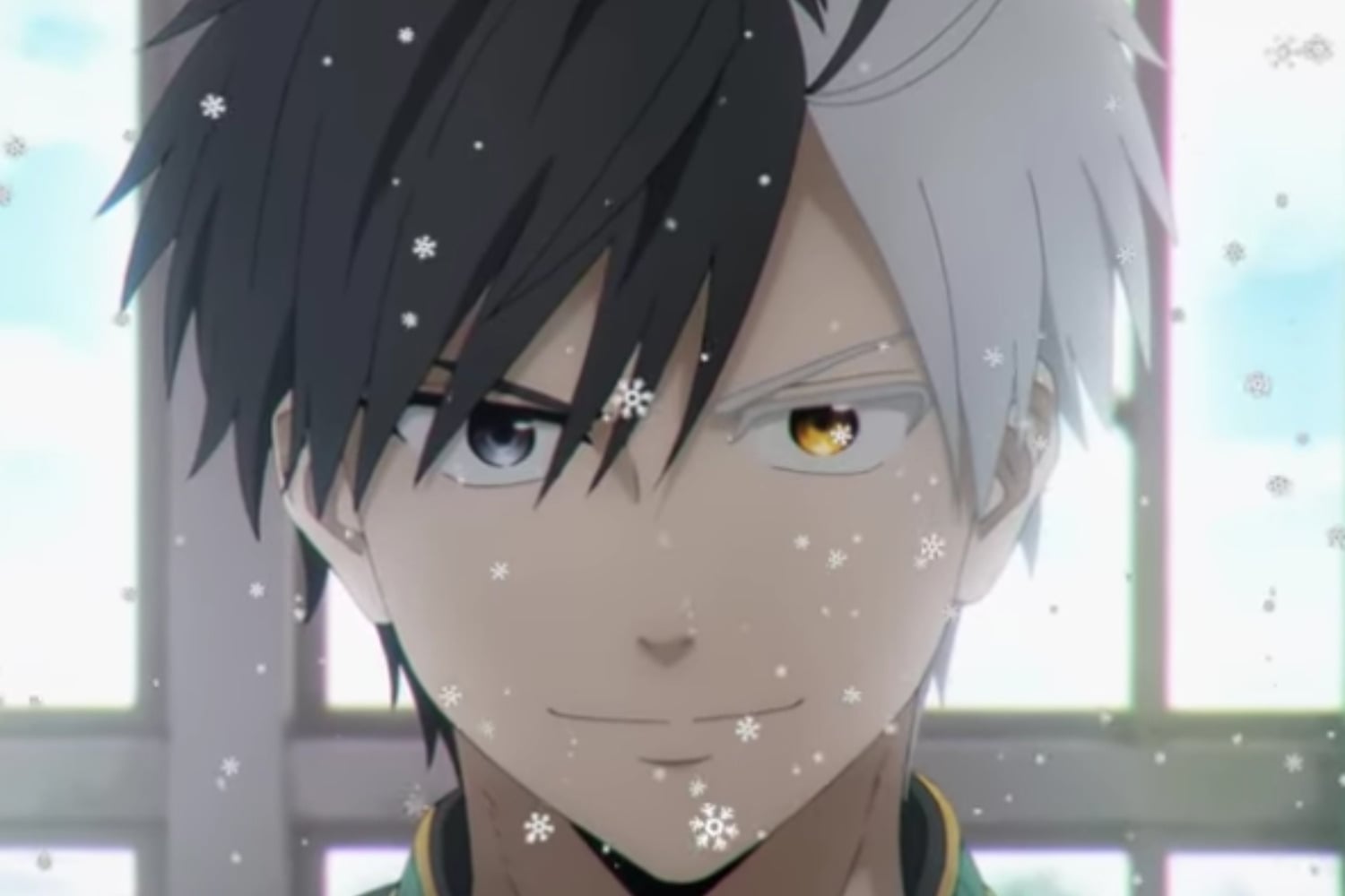 Proximos Estrenos De Juegos 2026 02 25t180938.131