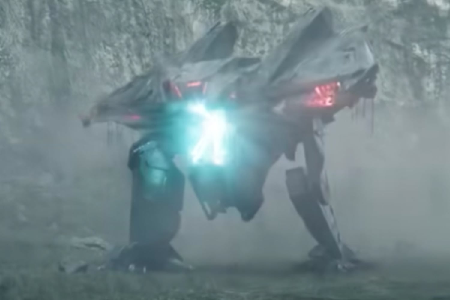 Proximos Estrenos De Juegos 2026 02 26t152911.319