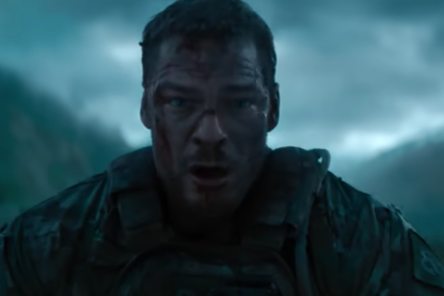 Proximos Estrenos De Juegos 2026 02 26t152923.611