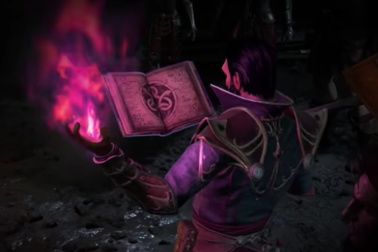 Proximos Estrenos De Juegos 2026 02 26t155449.477