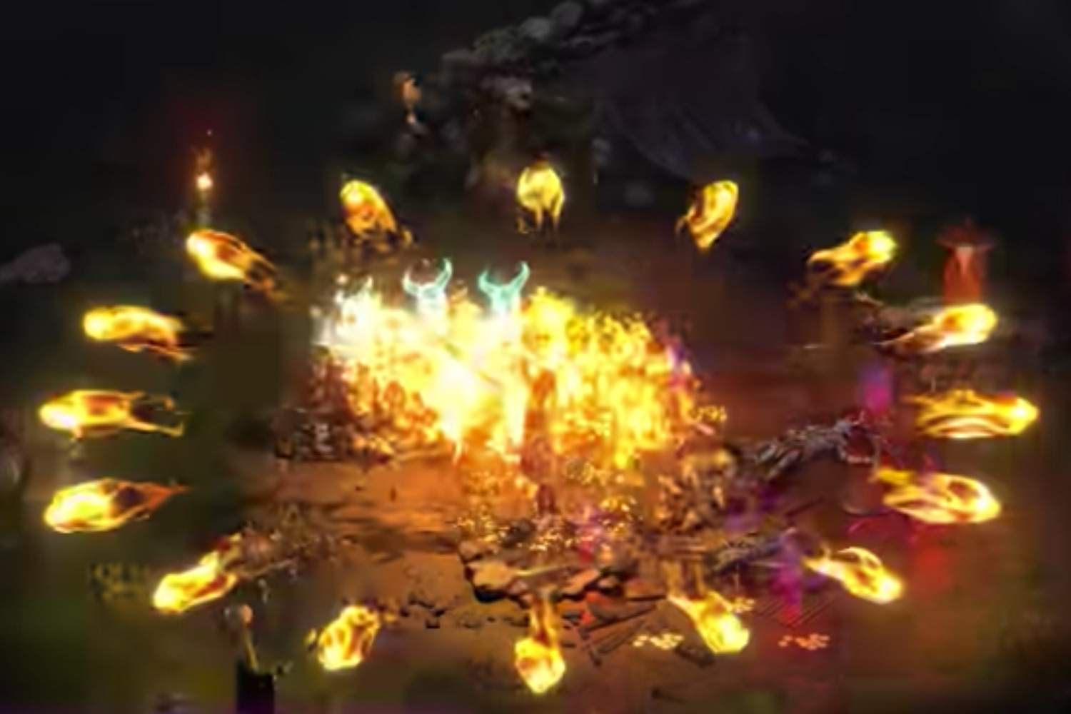 Proximos Estrenos De Juegos 2026 02 26t155502.738