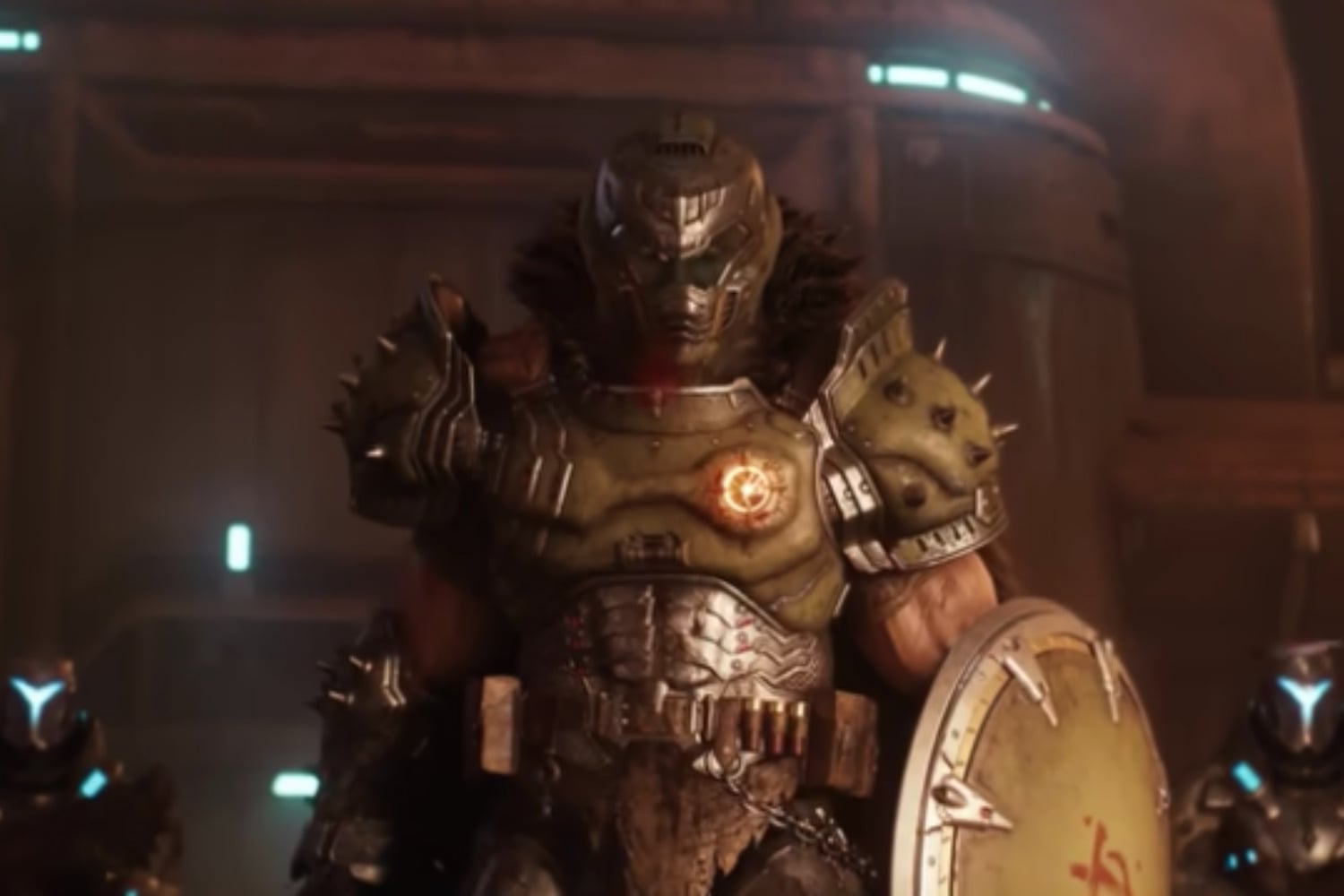 Proximos Estrenos De Juegos 2026 02 26t202312.031