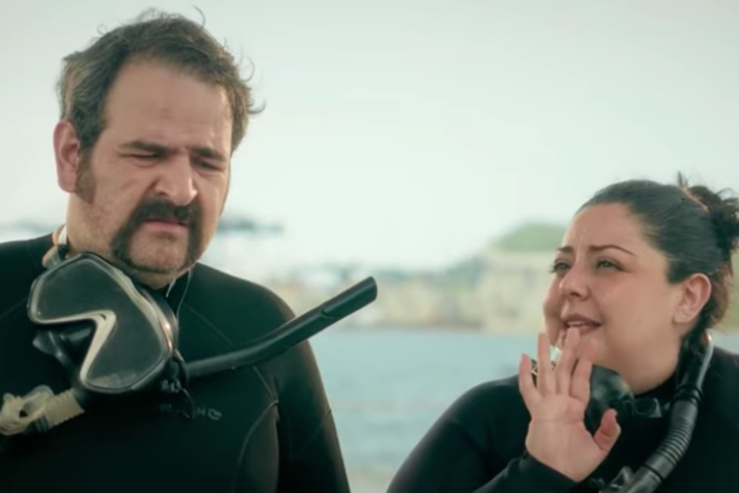 Proximos Estrenos De Juegos 2026 02 27t184745.304