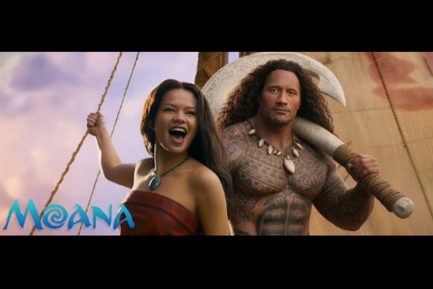 Proximos Estrenos De Juegos (23)