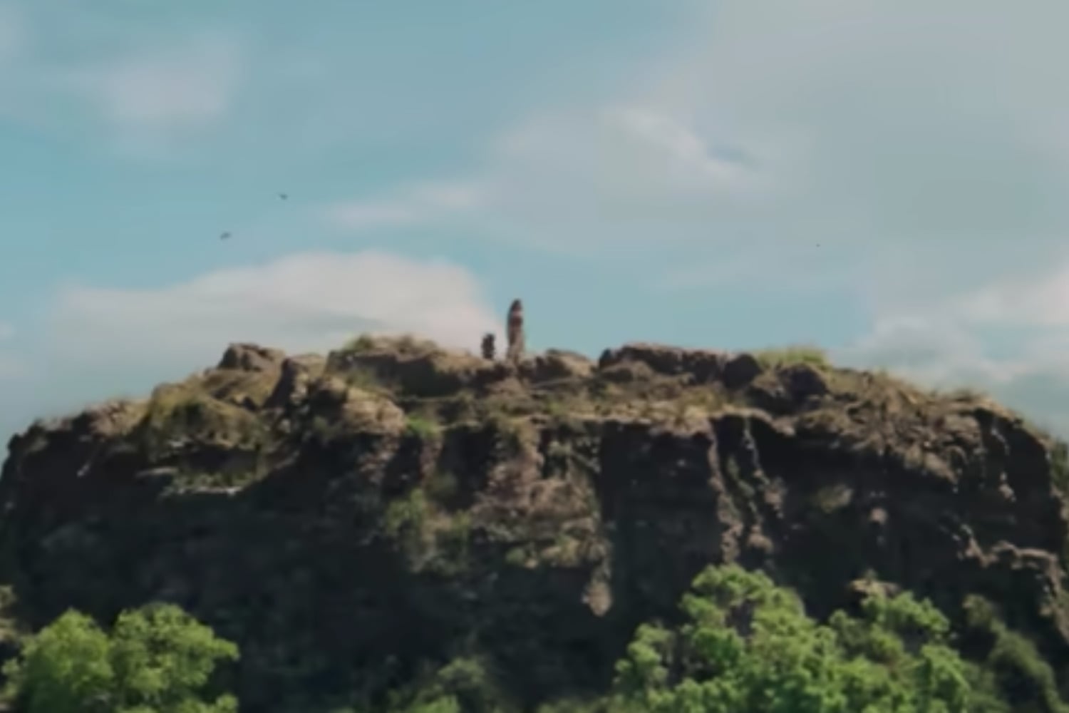 Proximos Estrenos De Juegos (24)