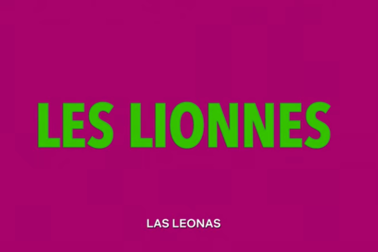 Proximos Estrenos De Juegos (26)