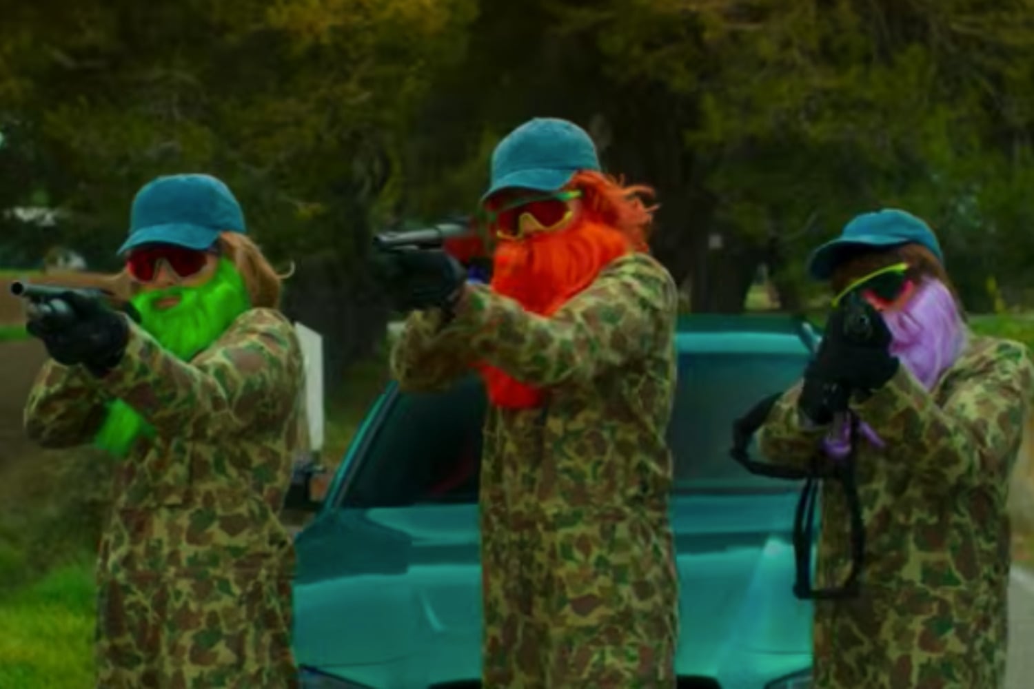 Proximos Estrenos De Juegos (27)