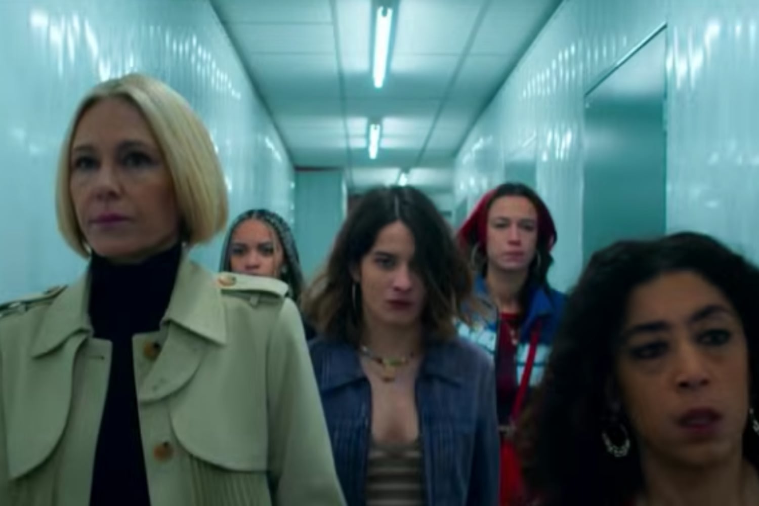 Proximos Estrenos De Juegos (28)