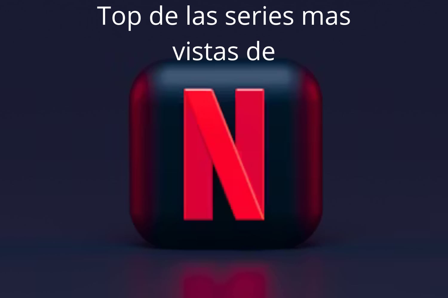 Proximos Estrenos De Juegos (29)