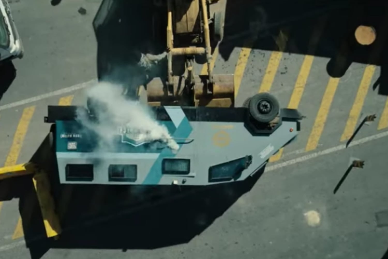 Proximos Estrenos De Juegos (3)