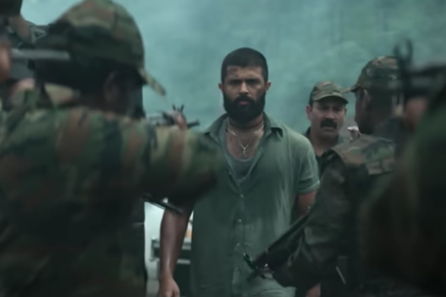 Proximos Estrenos De Juegos (33)