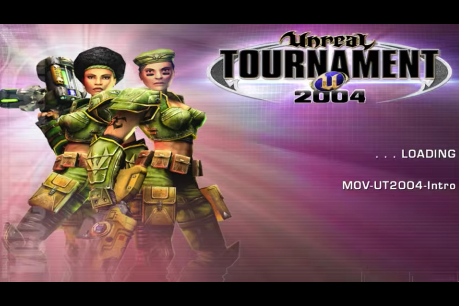 Proximos Estrenos De Juegos (39)