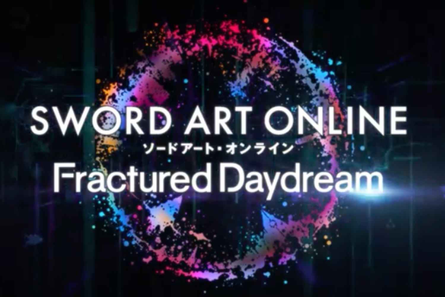 Proximos Estrenos De Juegos (4)