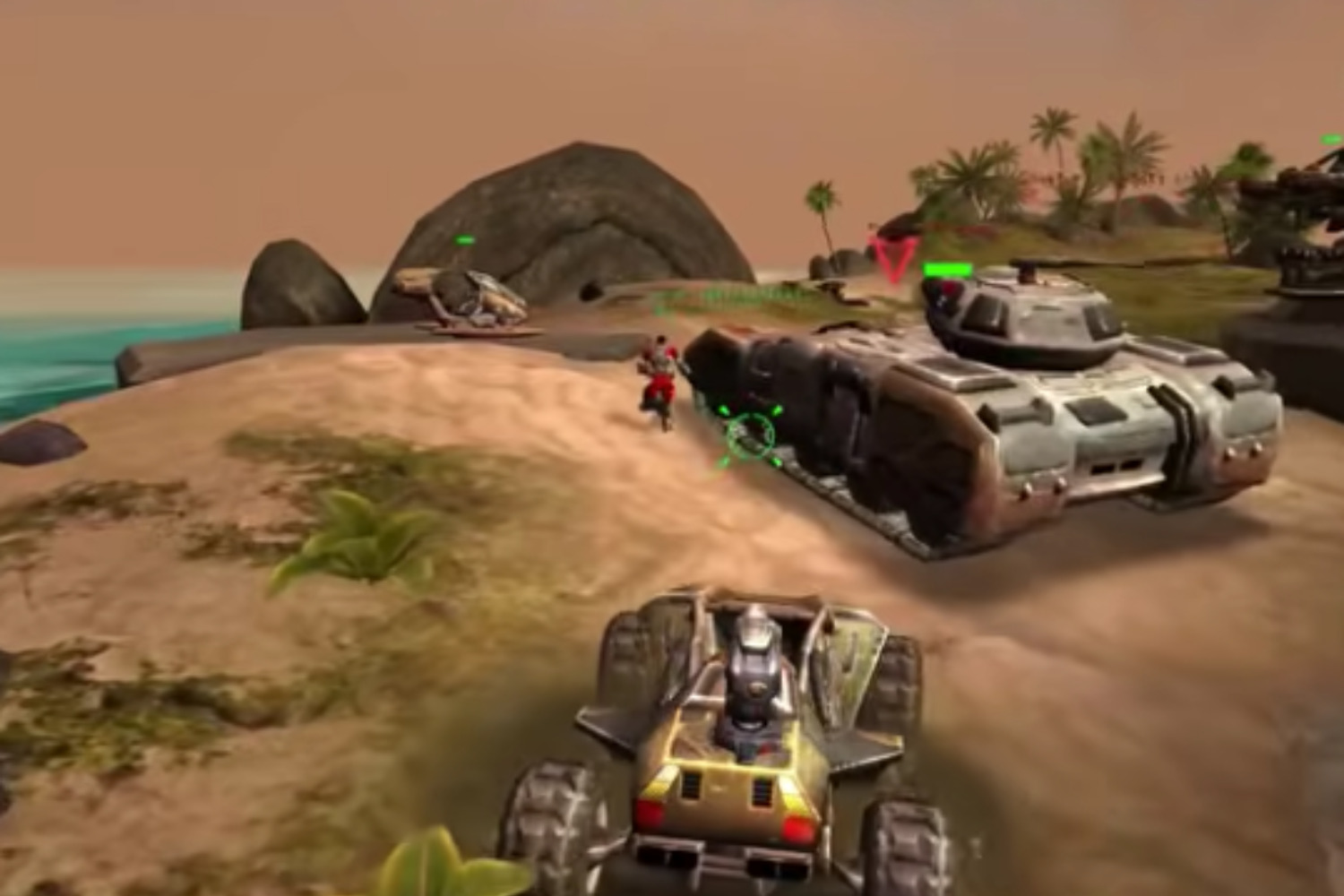 Proximos Estrenos De Juegos (40)