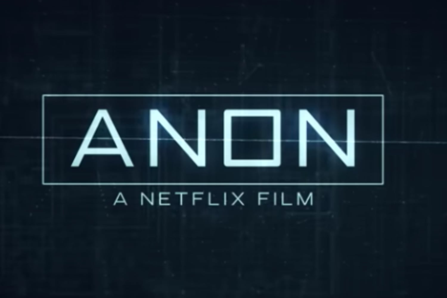 Proximos Estrenos De Juegos (42)