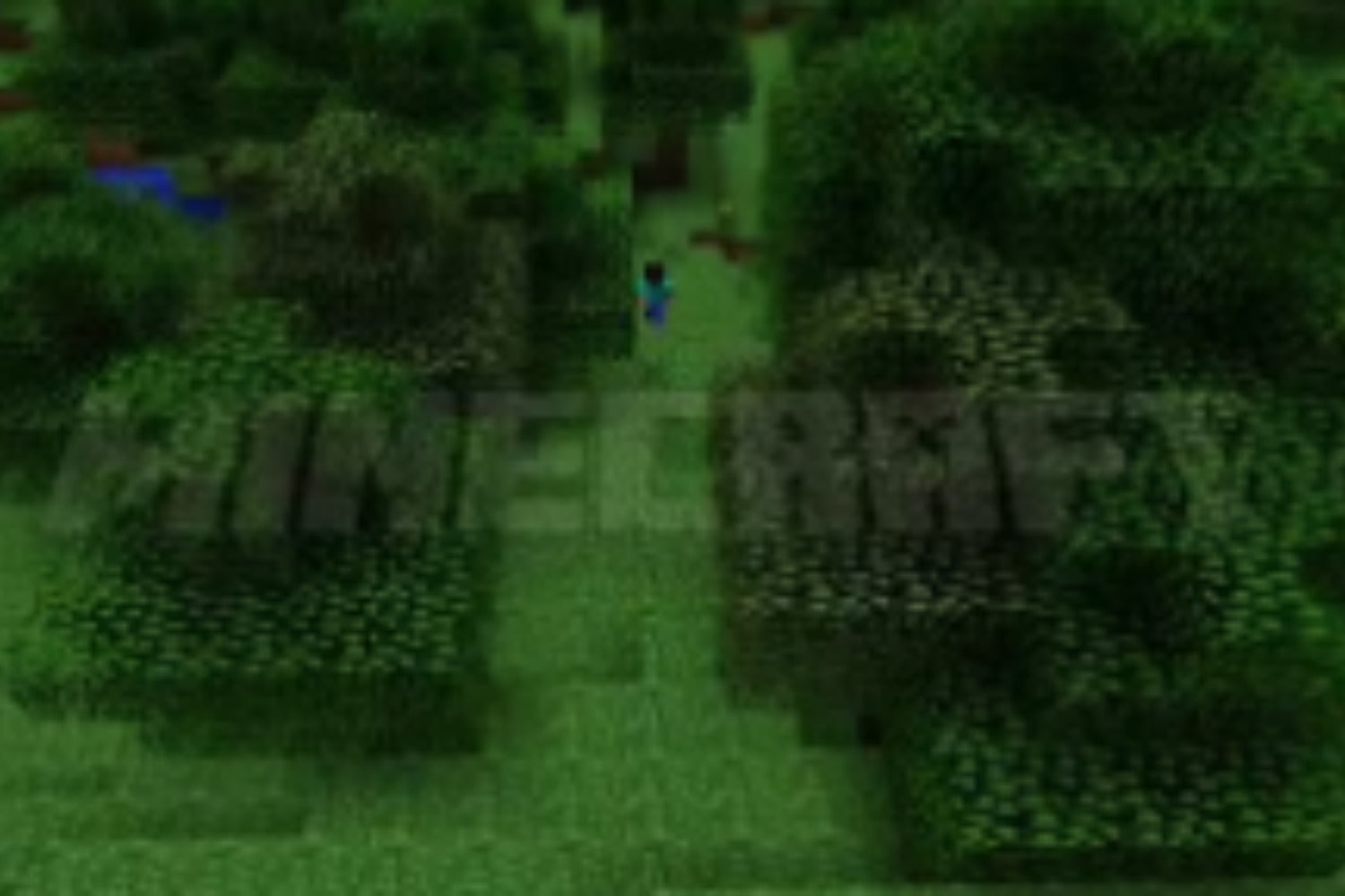 Proximos Estrenos De Juegos (44)