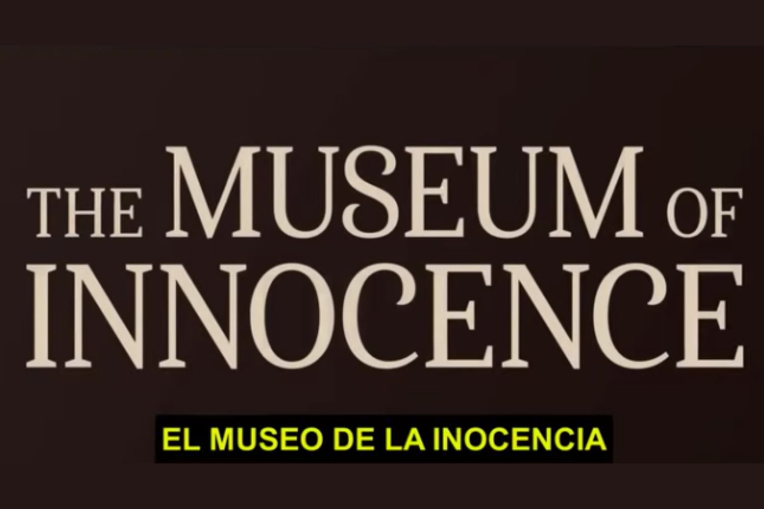 Proximos Estrenos De Juegos (46)