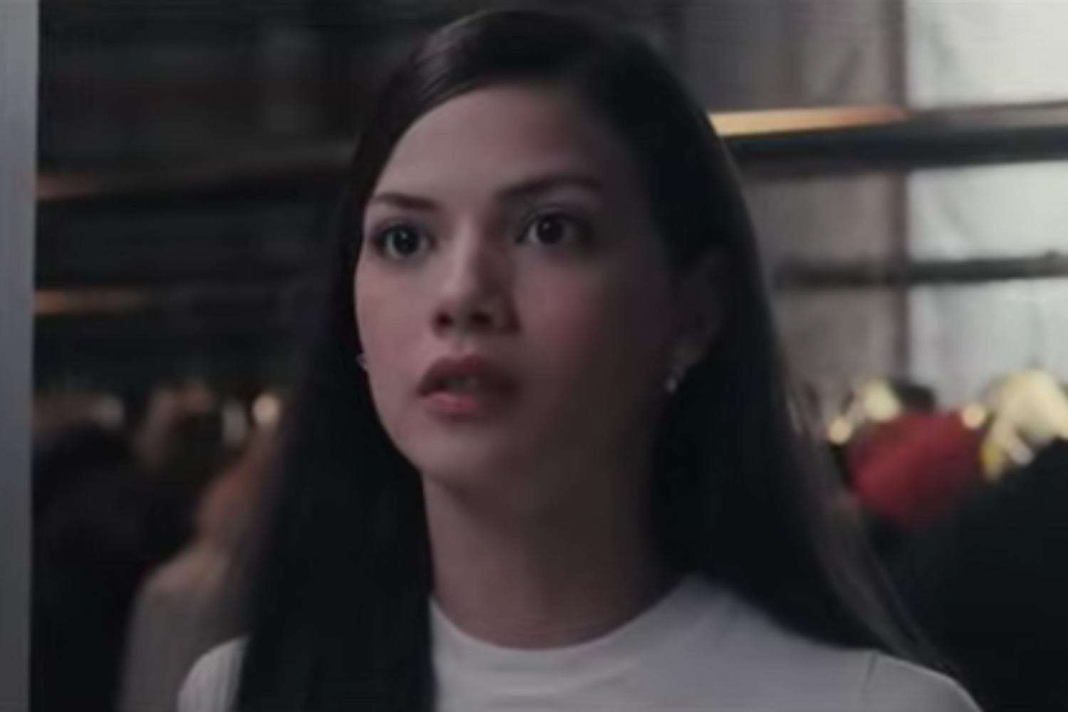 Proximos Estrenos De Juegos (48)