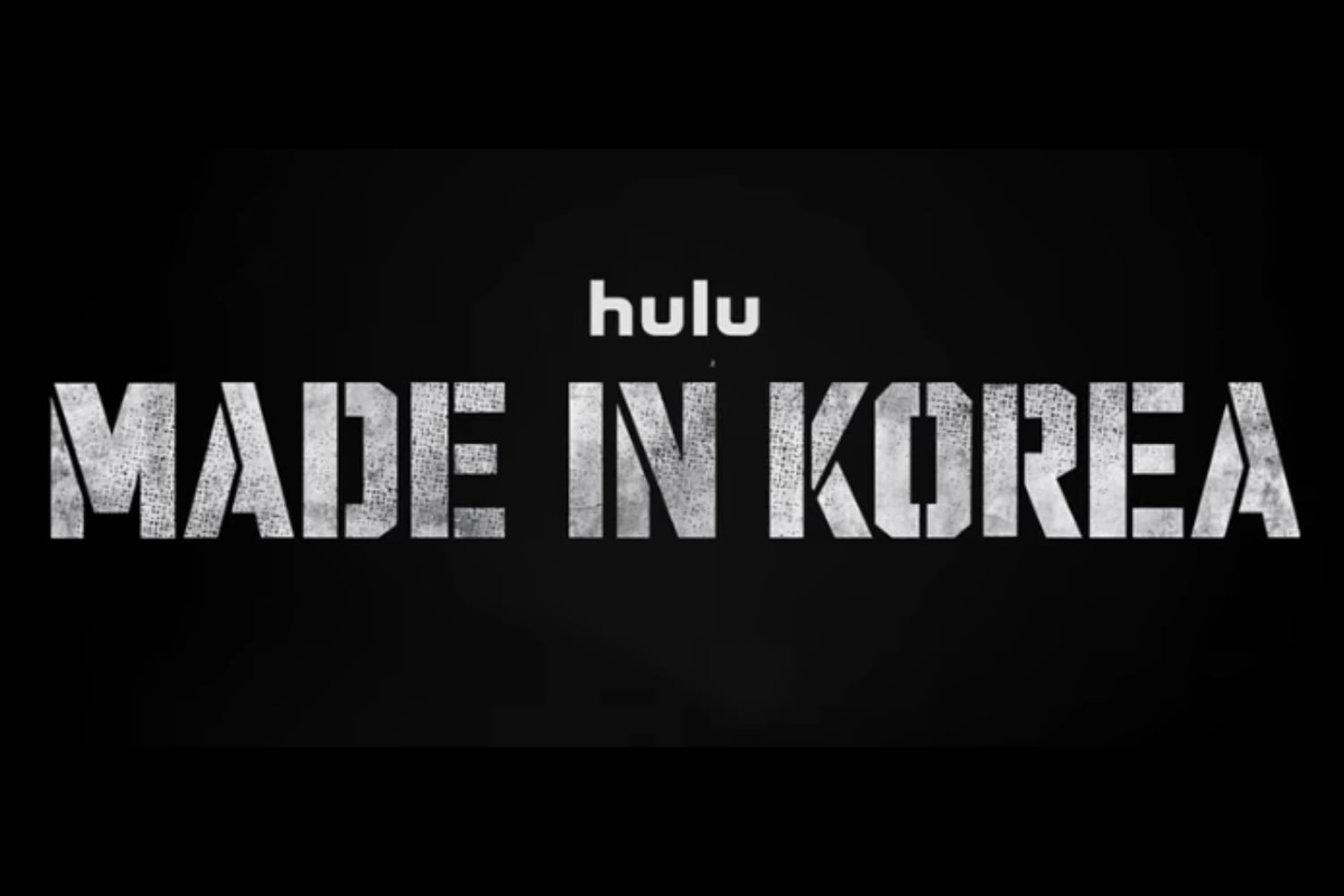 Proximos Estrenos De Juegos (55)