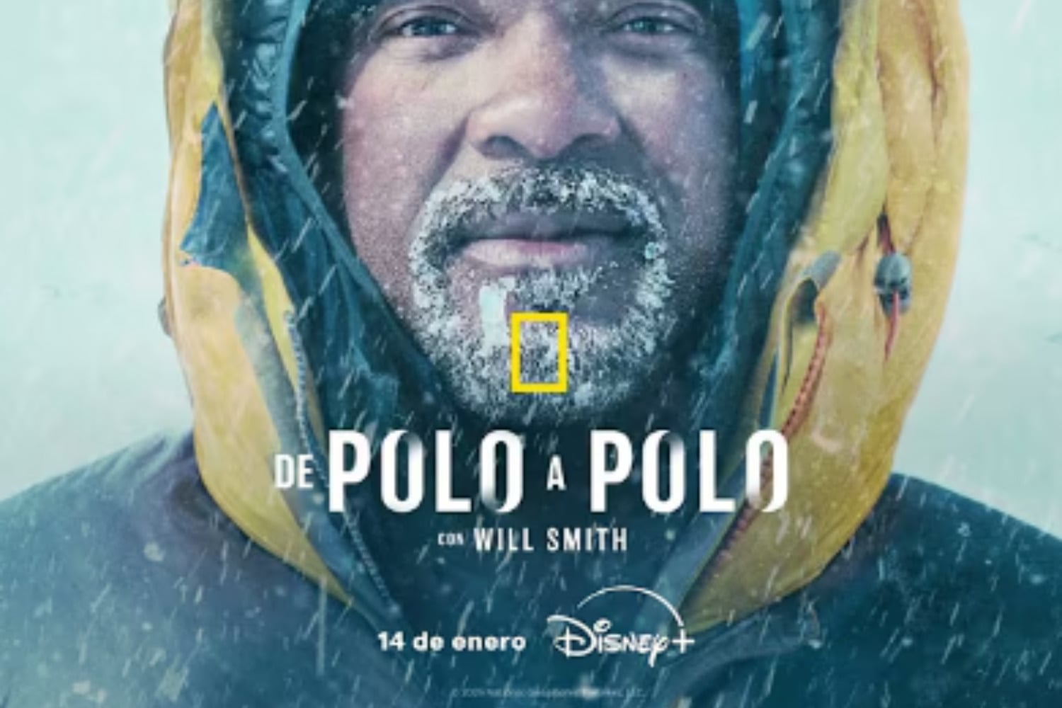 Proximos Estrenos De Juegos (58)