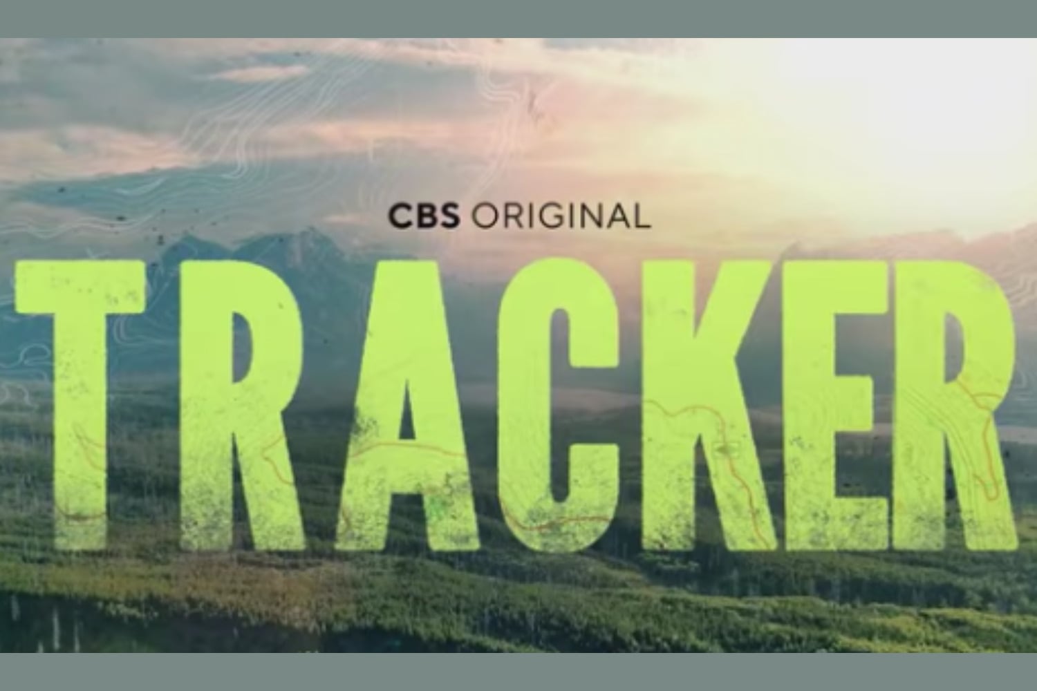 Proximos Estrenos De Juegos (61)