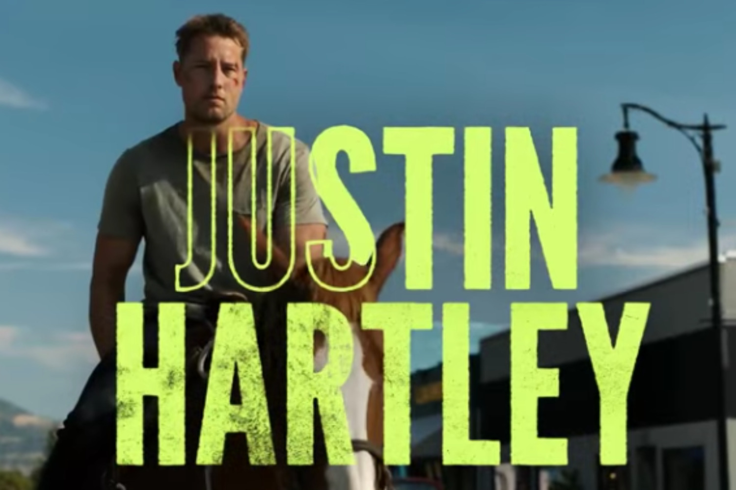 Proximos Estrenos De Juegos (63)