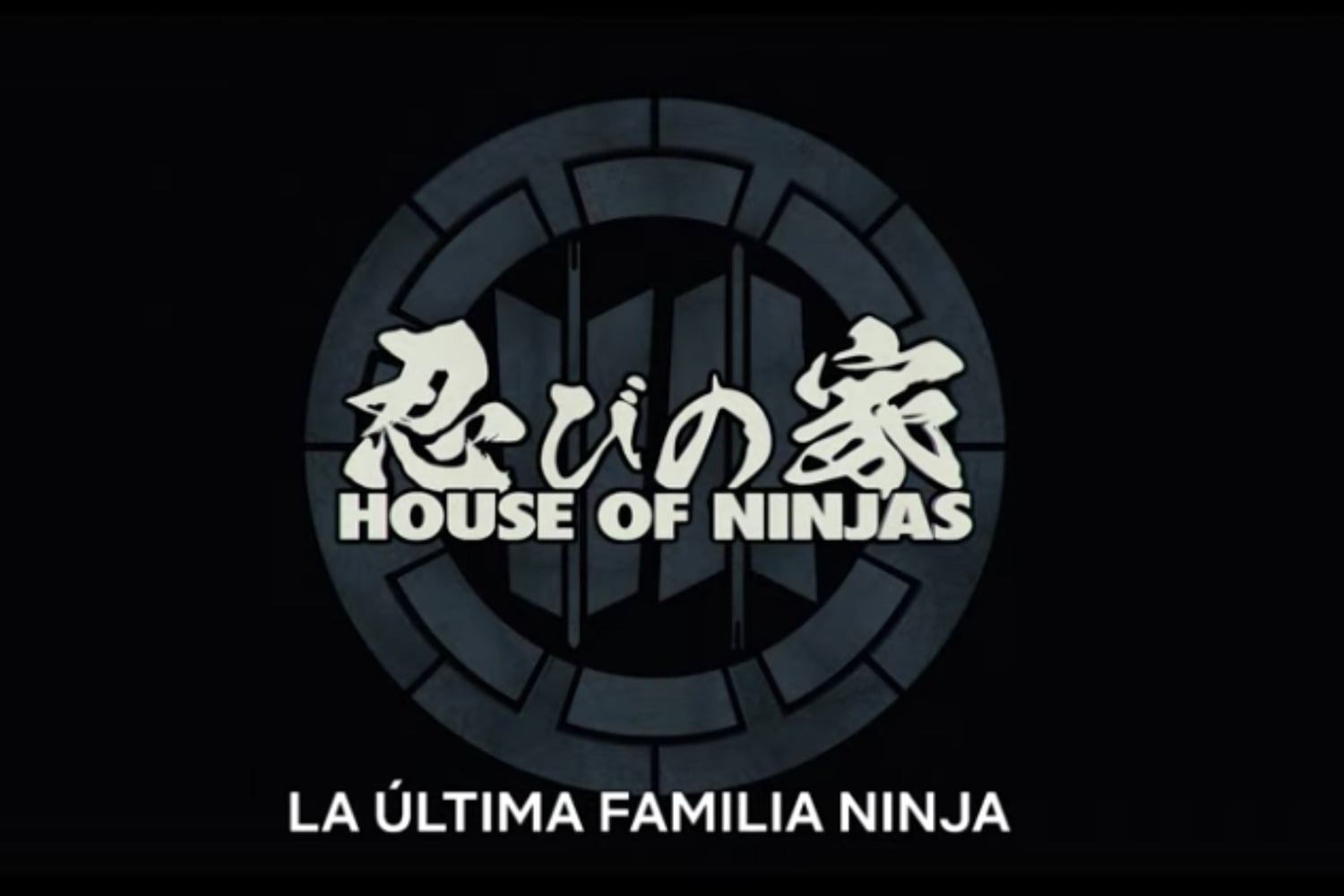 Proximos Estrenos De Juegos (66)