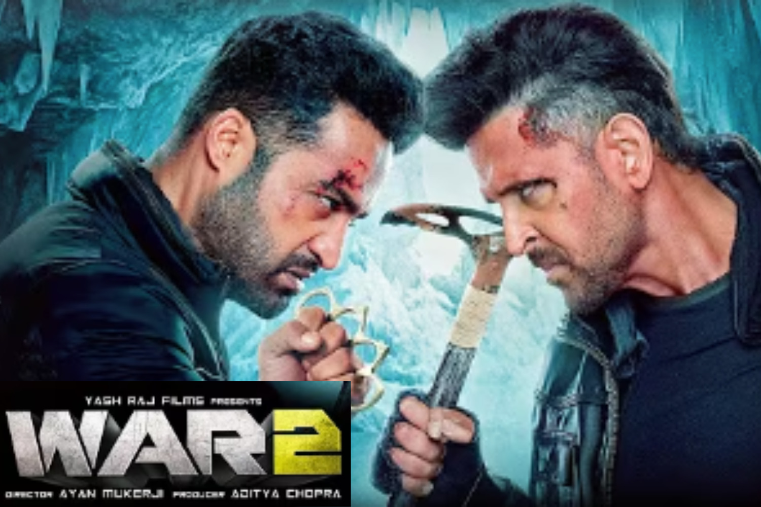 Proximos Estrenos De Juegos (67)