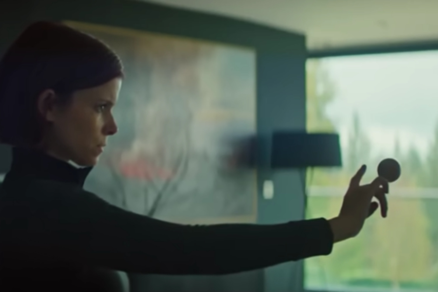 Proximos Estrenos De Juegos (71)