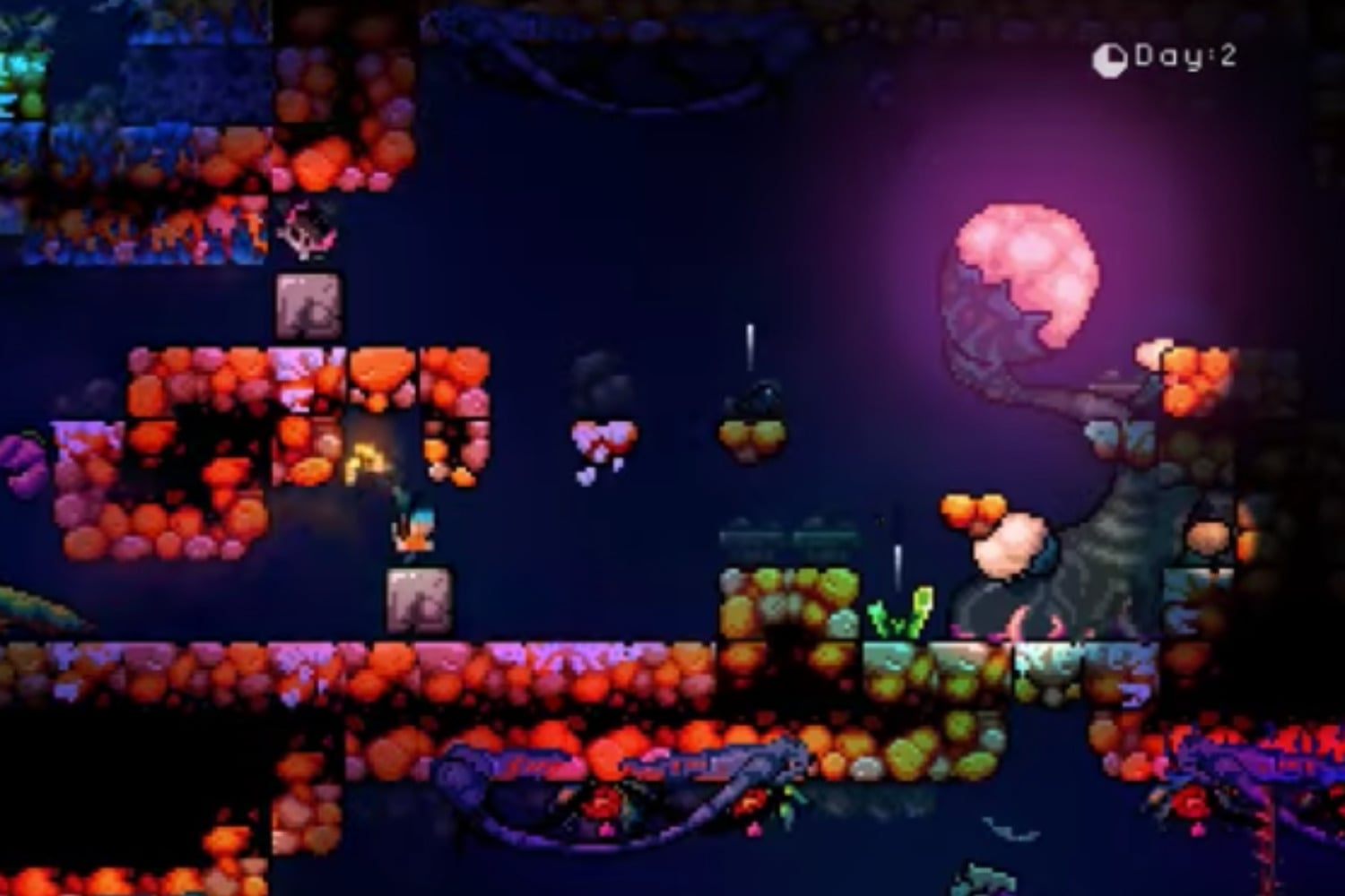 Proximos Estrenos De Juegos (79)