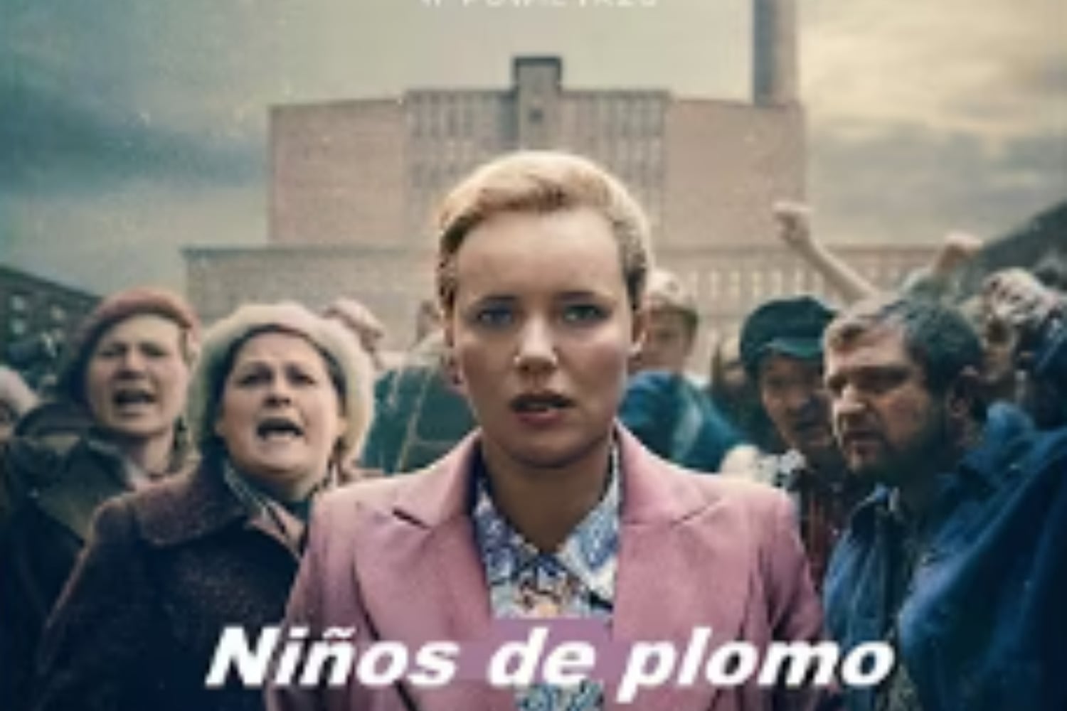 Proximos Estrenos De Juegos (8)