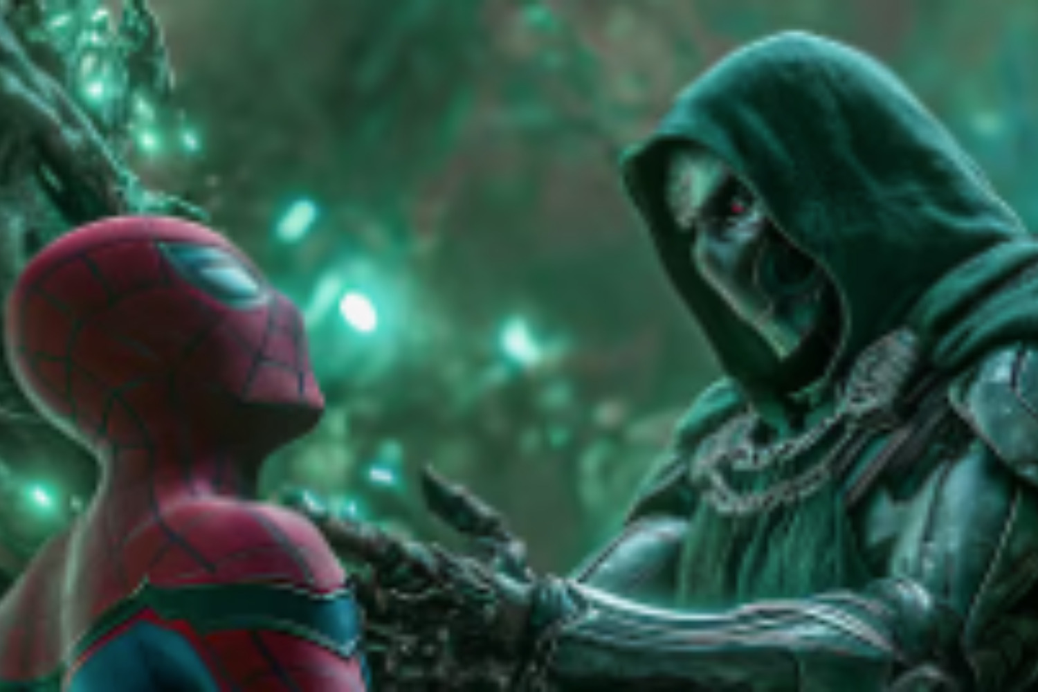 Proximos Estrenos De Juegos (82)