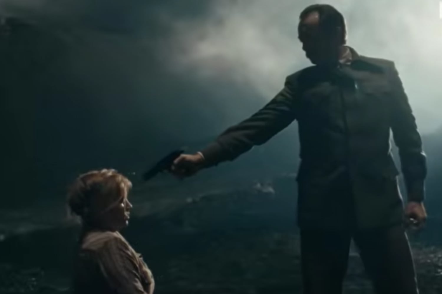 Proximos Estrenos De Juegos (9)