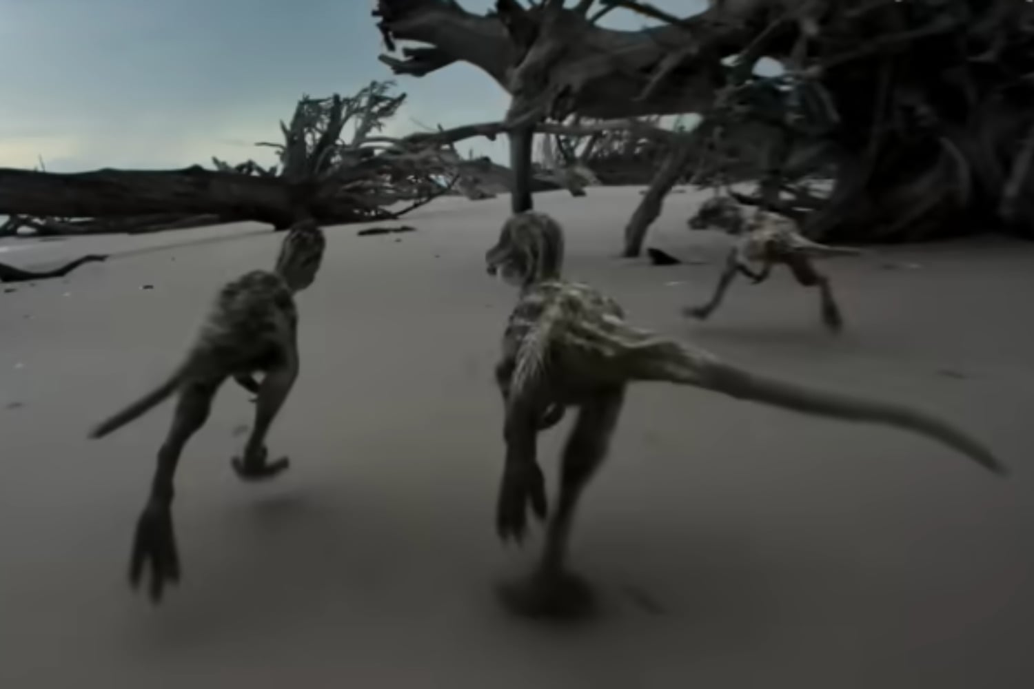 Proximos Estrenos De Juegos (98)