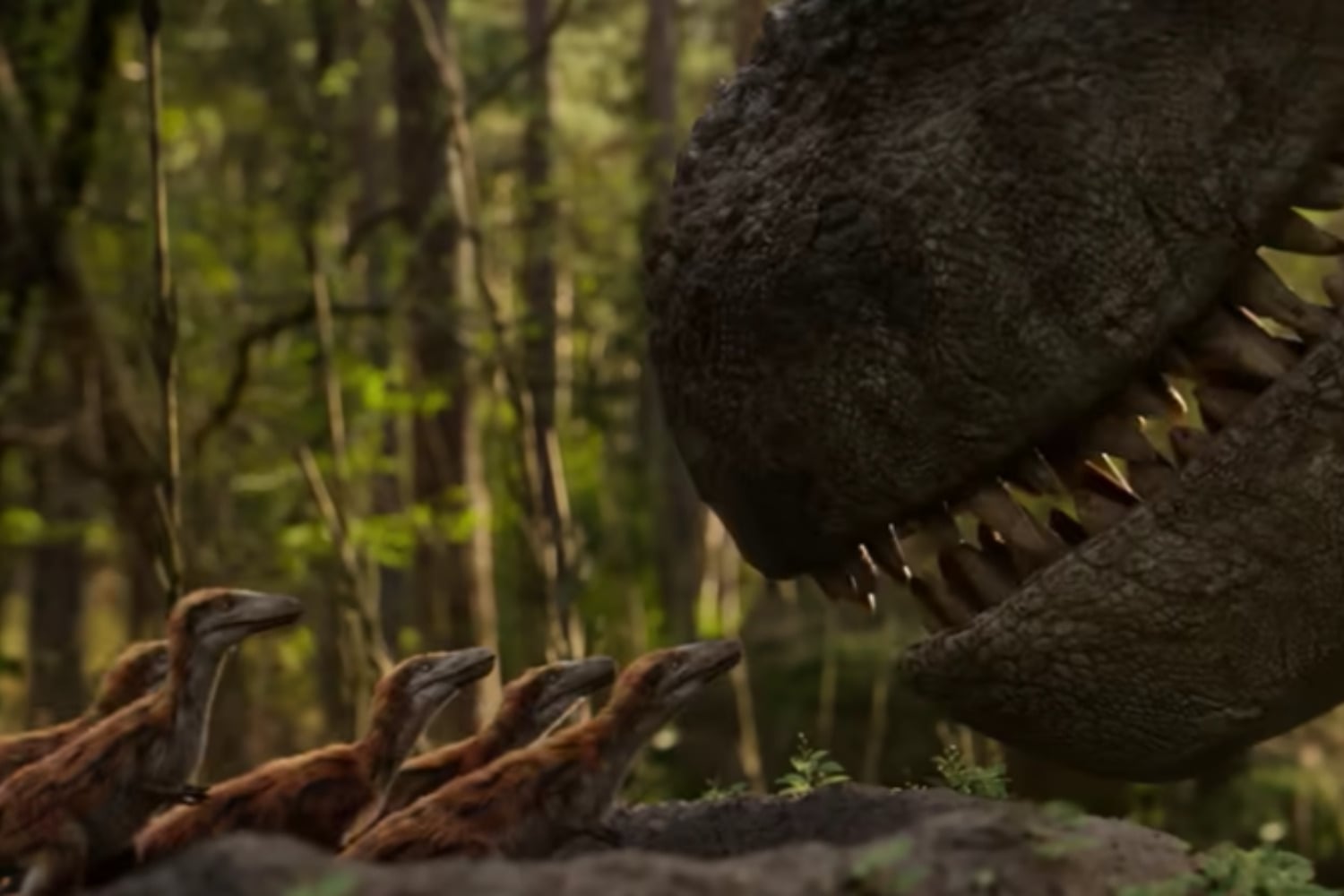 Proximos Estrenos De Juegos (99)