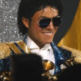 El biopic de Michael Jackson se deja ver por primera vez y promete algo más que nostalgia