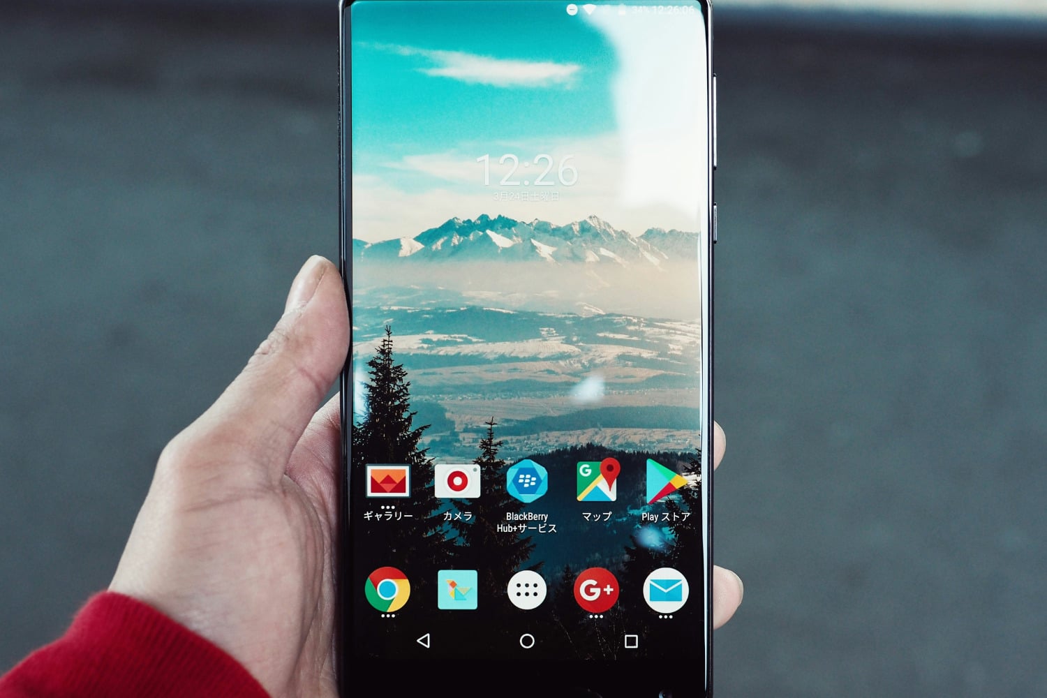 La amenaza de los mil millones: Google advierte sobre el peligro de usar versiones antiguas de Android