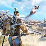 De las cenizas de Battlefield al trono del 'extraction shooter': el fenómeno imparable de ARC Raiders
