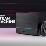 ¿La consola más cara de la historia? El dilema de los 1.000 euros de la nueva Steam Machine