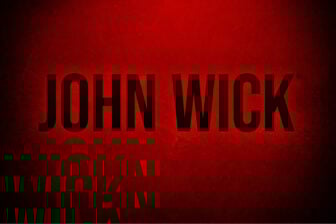 El regreso de Baba Yaga: El juego de 'John Wick' con Keanu Reeves se roba el State of Play