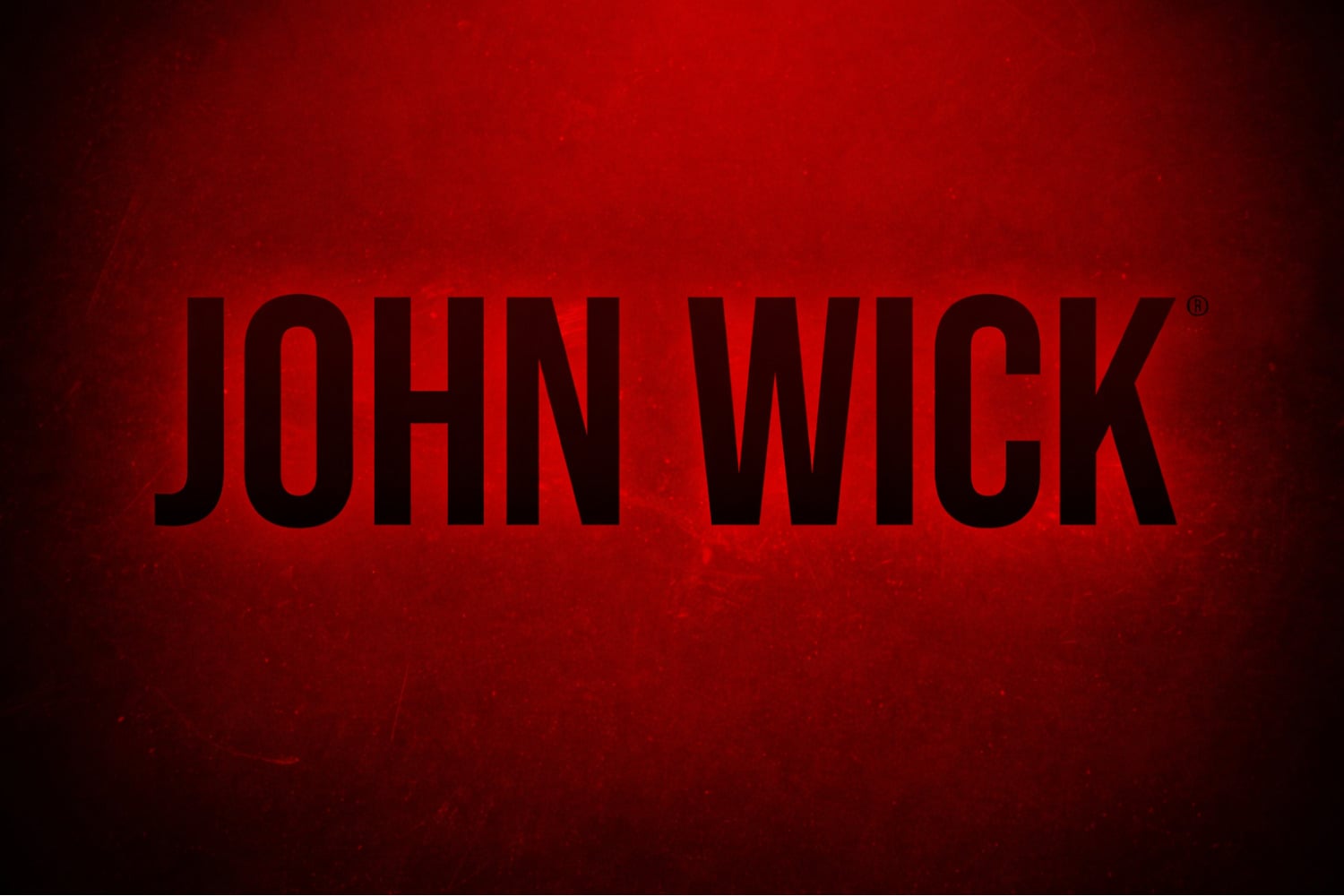 El regreso de Baba Yaga: El juego de 'John Wick' con Keanu Reeves se roba el State of Play