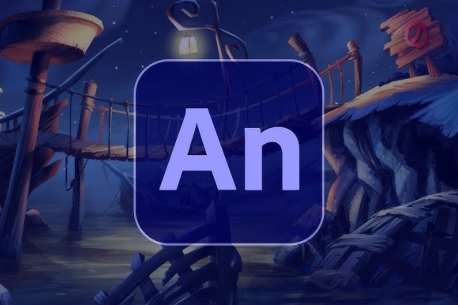 Adobe se despide de una herramienta clave de la animación moderna (y el impacto va mucho más allá del software)