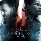 Aphelion
