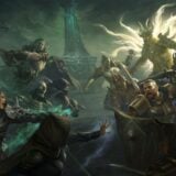 Diablo Immortal