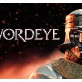 Swordeye