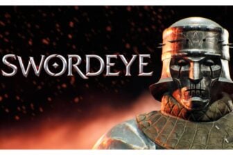 Swordeye