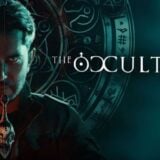 The Occultist